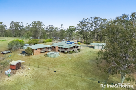 80 Charolais Ave, North Casino, NSW 2470