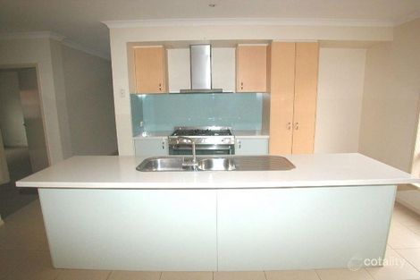 Property photo of 34 Bellini Way Mernda VIC 3754
