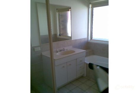 Property photo of 6 Gulubia Place Calamvale QLD 4116