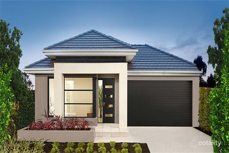 Lot 1003 Price Rdge, Leppington, NSW 2179