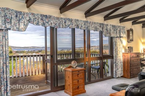 Property photo of 13 Stanfield Street Rokeby TAS 7019