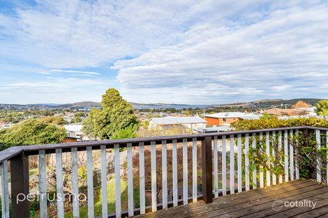 Property photo of 13 Stanfield Street Rokeby TAS 7019