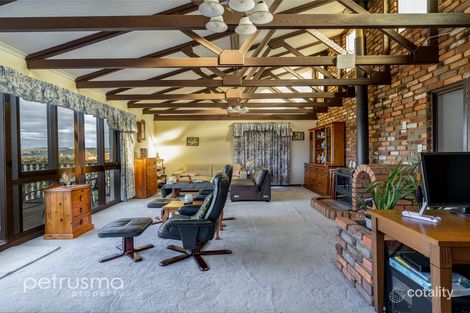 Property photo of 13 Stanfield Street Rokeby TAS 7019