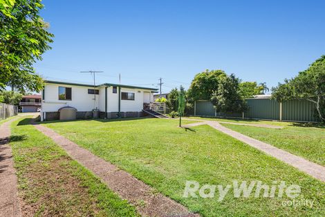 Property photo of 20 Acacia Road Woodridge QLD 4114