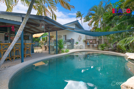 10 Milne St, Idalia, QLD 4811