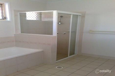 Property photo of 12 Downlands Place Boondall QLD 4034