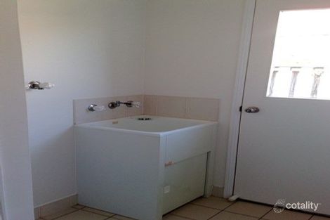Property photo of 12 Downlands Place Boondall QLD 4034