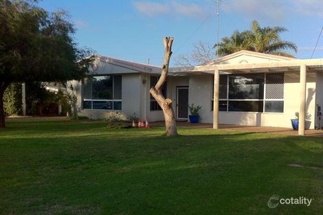3 Miller St, South Bunbury, WA 6230