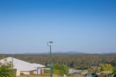 Property photo of 30 Harrison Grove Deebing Heights QLD 4306