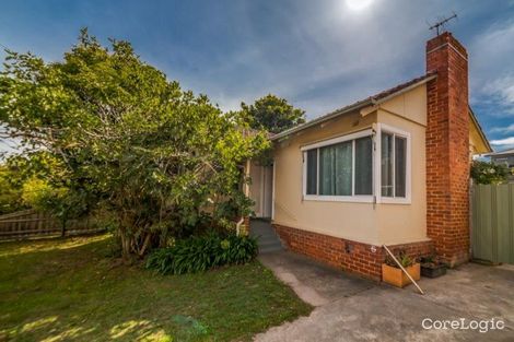 Property photo of 5 Begonia Street Box Hill South VIC 3128