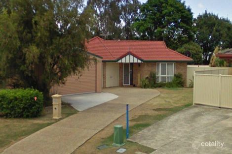 12 Mallee, Murrumba Downs, QLD 4503