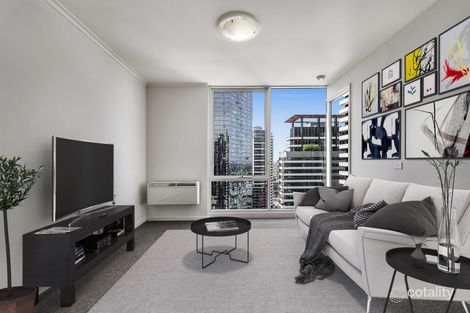 Property photo of 2307/63 Whiteman Street Southbank VIC 3006