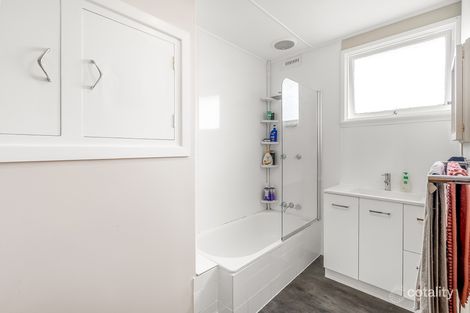 Property photo of 8 Hotham Court Glenorchy TAS 7010