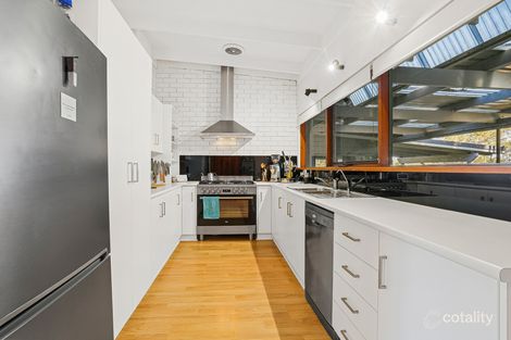 Property photo of 43 Sturt Street Angaston SA 5353