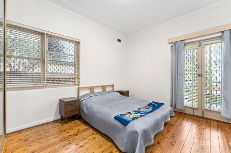 Property photo of 9 Sackville Street Bardwell Valley NSW 2207