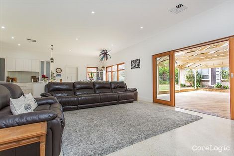 Property photo of 21 Broadway Colonel Light Gardens SA 5041