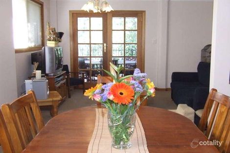 Property photo of 33 Marsh Street Narangba QLD 4504