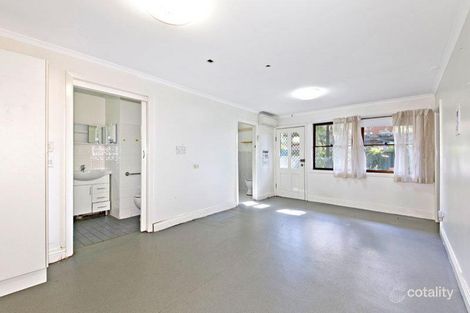 Property photo of 5 Cross Street Five Dock NSW 2046