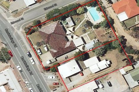 93 Main St, Yankalilla, SA 5203