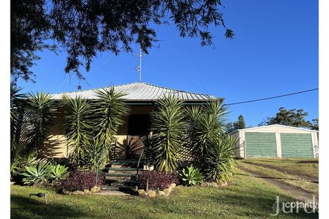 45 Edden St, Bellbird, NSW 2325