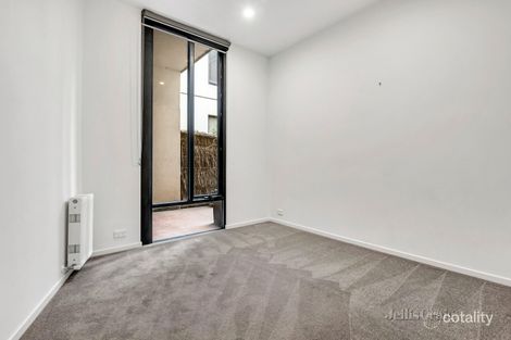 Property photo of 2/191 Franklin Street Melbourne VIC 3000