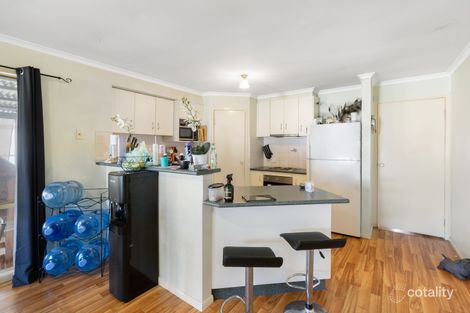 Property photo of 26 Demamiel Street Darlington Point NSW 2706