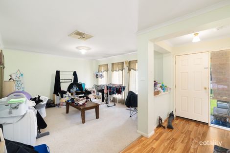 Property photo of 26 Demamiel Street Darlington Point NSW 2706