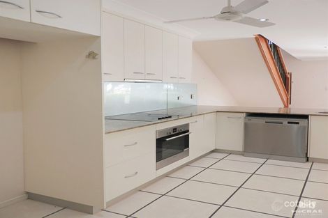 Property photo of 1/87A Horseshoe Bay Road Bowen QLD 4805
