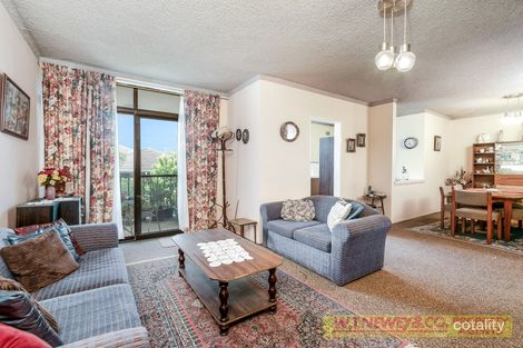 Property photo of 21/168 Greenacre Road Bankstown NSW 2200