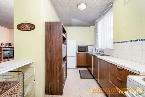 Property photo of 21/168 Greenacre Road Bankstown NSW 2200