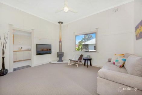 Property photo of 4 Crown Lane South Lismore NSW 2480