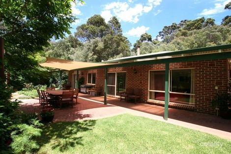 Property photo of 7 Harington Break Ocean Beach WA 6333