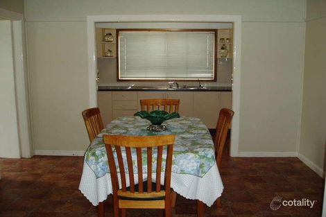 Property photo of 132 Fowler Road Guildford NSW 2161