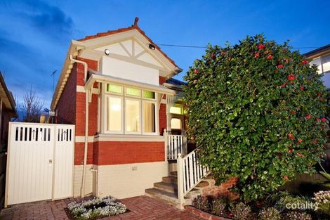 32 Wilgah St, St Kilda East, VIC 3183