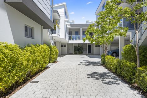 Property photo of 3/15 Gochean Avenue Bentley WA 6102