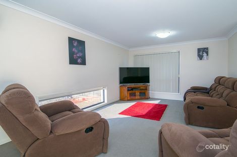 Property photo of 30 Harrison Grove Deebing Heights QLD 4306