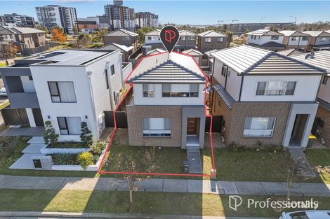 30 Manunda St, Bardia, NSW 2565