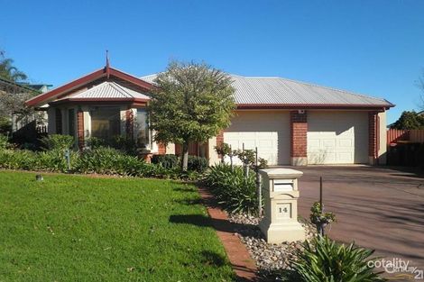 14 Brooklyn Ch, Greenwith, SA 5125