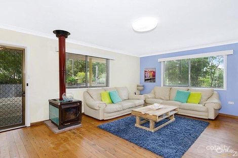 Property photo of 15 Walmsley Road Lower Macdonald NSW 2775