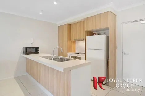 Property photo of 202/8 Norman Street Southport QLD 4215