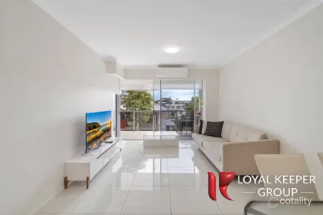 Property photo of 202/8 Norman Street Southport QLD 4215
