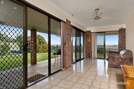 Property photo of 39 Deegan Drive Goonellabah NSW 2480