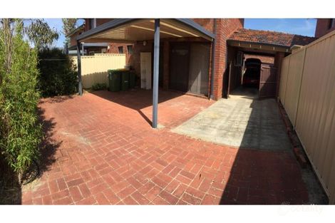 13/79 Macleod Rd, Applecross, WA 6153