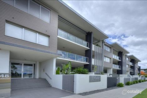 Property photo of 5/48 Addison Avenue Bulimba QLD 4171