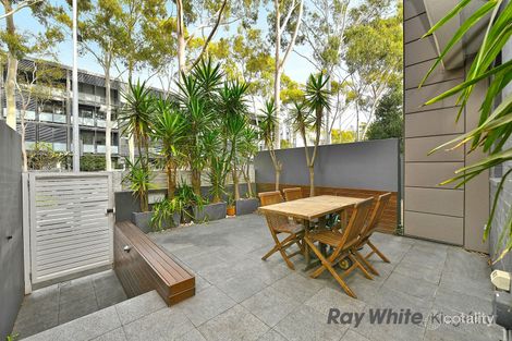 Property photo of 7/2 Leyland Grove Zetland NSW 2017