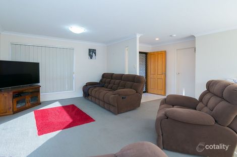 Property photo of 30 Harrison Grove Deebing Heights QLD 4306