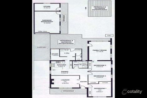 Property photo of 32 Fourth Avenue Semaphore Park SA 5019