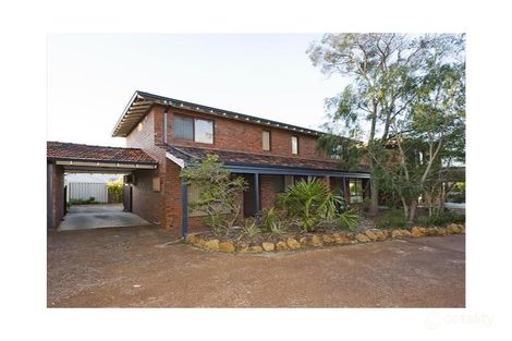 Property photo of 13/79 Macleod Road Applecross WA 6153