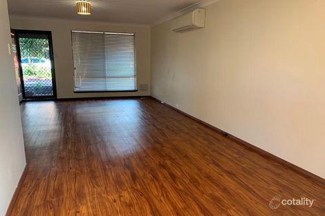 Property photo of 13/79 Macleod Road Applecross WA 6153