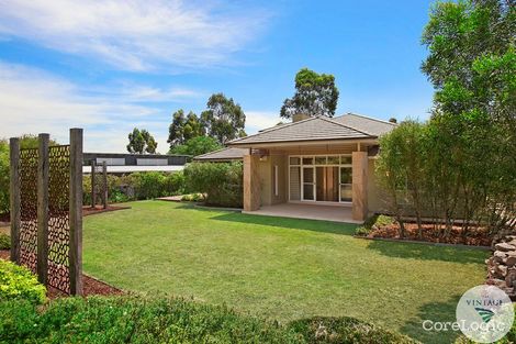 Property photo of 10 Hakea Circuit Pokolbin NSW 2320